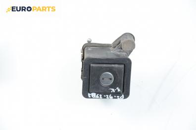 Ключалка заден капак за Volkswagen Passat Variant B3, B4 (02.1988 - 06.1997), комби