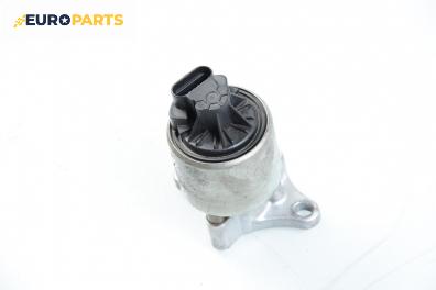 EGR-клапан за Opel Astra G Hatchback (02.1998 - 12.2009) 1.4 16V, 90 к.с.