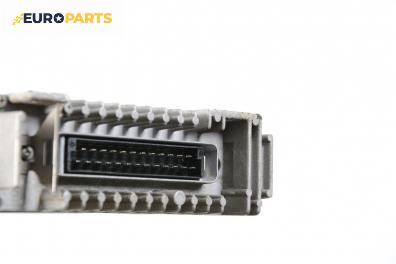 Компютър двигател за Volkswagen Passat Variant B3, B4 (02.1988 - 06.1997) 1.8, 90 к.с., № 037906022AN