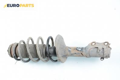Макферсон за Volkswagen Polo Hatchback II (10.1994 - 10.1999), позиция: предна, дясна