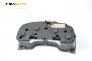 Километраж за Opel Astra G Hatchback (02.1998 - 12.2009) 1.4 16V, 90 к.с.