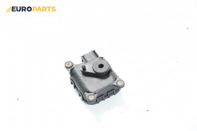 Моторче клапа парно за Opel Astra G Hatchback (02.1998 - 12.2009) 1.4 16V, 90 к.с.