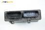 Модул климатик за Opel Zafira A Minivan (04.1999 - 06.2005), № 24 410 128