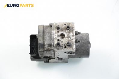 Помпа ABS за Opel Zafira A Minivan (04.1999 - 06.2005), № Bosch 0 265 220 636