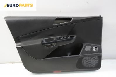 Кора врата за Volkswagen Passat Variant B6 (08.2005 - 11.2011), комби, позиция: предна, лява