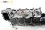 Глава за Land Rover Freelander SUV I (02.1998 - 10.2006) 2.0 DI 4x4, 98 к.с.