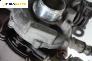 Турбо за Volkswagen New Beetle Coupe (01.1998 - 09.2010) 1.9 TDI, 90 к.с., № Garrett 038253019C