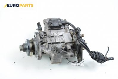 ГНП-горивонагнетателна помпа за Volkswagen New Beetle Coupe (01.1998 - 09.2010) 1.9 TDI, 90 к.с., № Bosch 0 460 404 977