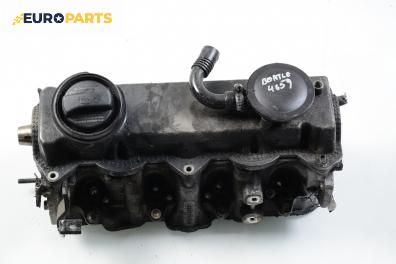 Глава за Volkswagen New Beetle Coupe (01.1998 - 09.2010) 1.9 TDI, 90 к.с., № 038103373E