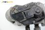 EGR-клапан за Volkswagen Polo Hatchback IV (10.2001 - 12.2005) 1.4 FSI, 86 к.с., Siemens