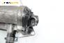 EGR-клапан за Volkswagen Polo Hatchback IV (10.2001 - 12.2005) 1.4 FSI, 86 к.с., Siemens