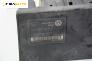 Помпа ABS за Volkswagen New Beetle Coupe (01.1998 - 09.2010), № 1C0 907 379 E