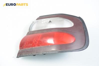 Стоп за Nissan Almera I Hatchback (07.1995 - 07.2001), хечбек, позиция: дясна