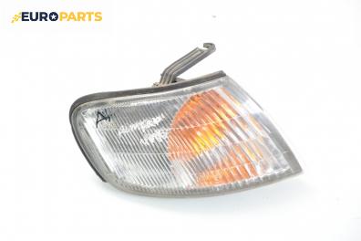 Мигач за Nissan Almera I Hatchback (07.1995 - 07.2001), хечбек, позиция: дясна