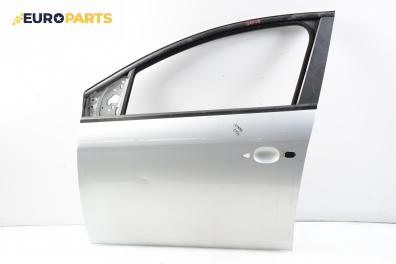 Врата за Fiat Bravo II Hatchback (11.2006 - 06.2014), 4+1 вр., хечбек, позиция: предна, лява