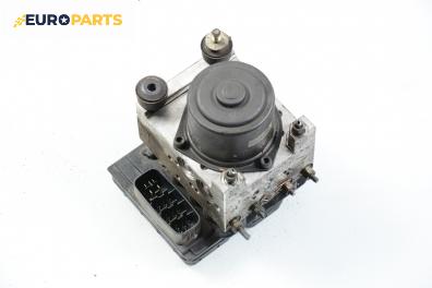 Помпа ABS за Mazda 6 Station Wagon I (08.2002 - 12.2007), № Visteon 2059152
