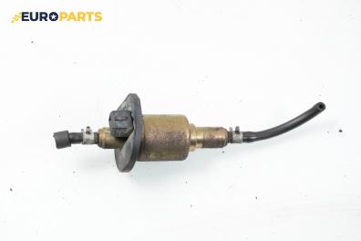 Горивен клапан за Mazda 6 Station Wagon I (08.2002 - 12.2007) 2.0 DI, 121 к.с.