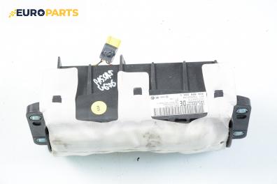 Airbag за Volkswagen Passat Variant B6 (08.2005 - 11.2011), комби, № 3C0 880 204 C