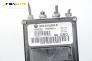 Помпа ABS за Volkswagen Passat Variant B6 (08.2005 - 11.2011), № 3C0.614.095.P