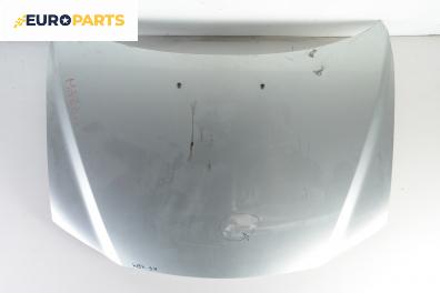 Преден капак за Mazda 6 Station Wagon I (08.2002 - 12.2007), комби