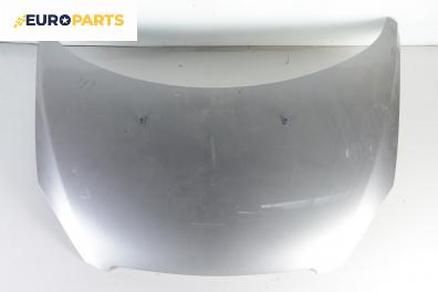 Преден капак за Peugeot 307 Hatchback (08.2000 - 12.2012), 4+1 вр., хечбек