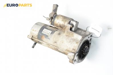 Стартер за Mitsubishi Pajero III SUV (01.1999 - 01.2007) 3.2 Di-D, 165 к.с., № M008T75071A / ME204424