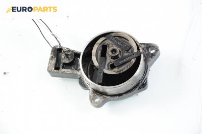 Вакуум помпа за Jeep Cherokee SUV III (09.2001 - 01.2008) 2.5 CRD 4x4, 143 к.с.