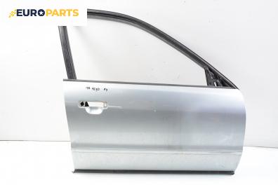 Врата за Audi A4 Avant B5 (11.1994 - 09.2001), комби, позиция: предна, дясна