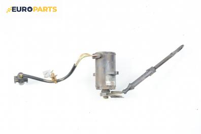 Потенциометър газ  за Audi A4 Avant B5 (11.1994 - 09.2001), № Bosch 0 205 001 032