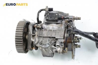 ГНП-горивонагнетателна помпа за Audi A4 Avant B5 (11.1994 - 09.2001) 1.9 TDI, 110 к.с., № Bosch 0 460 404 969