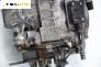 ГНП-горивонагнетателна помпа за Audi A4 Avant B5 (11.1994 - 09.2001) 1.9 TDI, 110 к.с., № Bosch 0 460 404 969