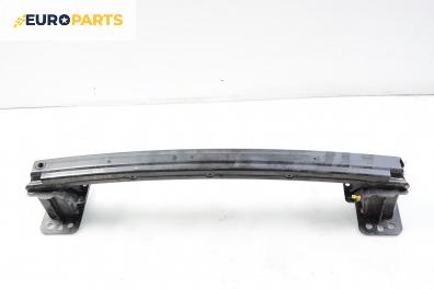 Основа броня за Ford Fiesta V Hatchback (11.2001 - 03.2010), хечбек, позиция: предна
