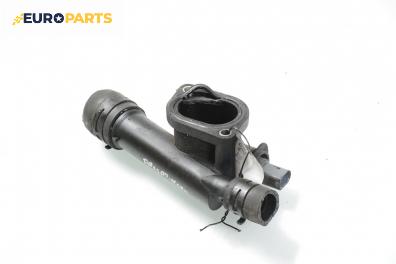 Корпус на термостат за Volkswagen Passat Variant B6 (08.2005 - 11.2011) 2.0 TDI, 140 к.с.