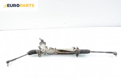 Хидравлична рейка за Volkswagen Golf IV Hatchback (08.1997 - 06.2005), хечбек