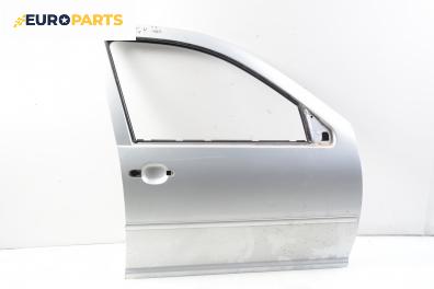 Врата за Volkswagen Golf IV Hatchback (08.1997 - 06.2005), 4+1 вр., хечбек, позиция: предна, дясна