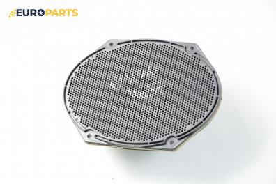 Високоговорител за Ford Fusion Hatchback (08.2002 - 12.2012), № XW7F-18808-AB