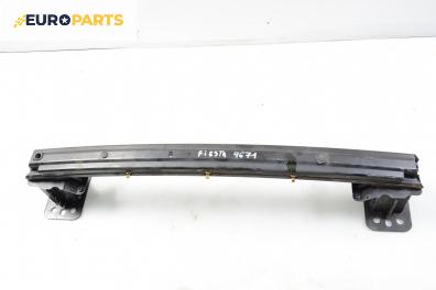 Основа броня за Ford Fiesta V Hatchback (11.2001 - 03.2010), хечбек, позиция: предна