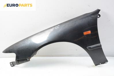 Калник за Honda Accord V Sedan (09.1995 - 10.1998), седан, позиция: лява