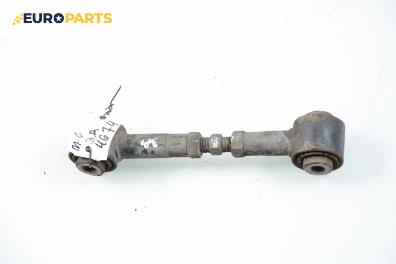 Носач / щанга за Mazda 6 Station Wagon I (08.2002 - 12.2007), комби, позиция: задна, дясна