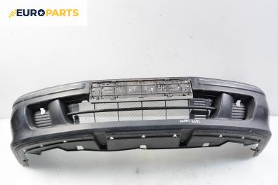 Предна броня за Honda Accord V Sedan (09.1995 - 10.1998), седан, позиция: предна