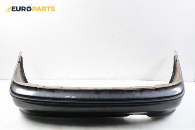 Задна броня за Honda Accord V Sedan (09.1995 - 10.1998), седан