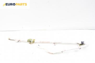 Airbag за Mazda 6 Station Wagon I (08.2002 - 12.2007), комби, позиция: лява