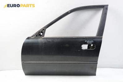 Врата за Honda Accord V Sedan (09.1995 - 10.1998), седан, позиция: предна, лява