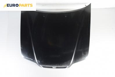 Преден капак за Honda Accord V Sedan (09.1995 - 10.1998), седан