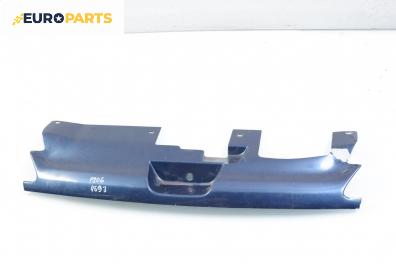 Декоративна маска за Peugeot 306 Hatchback (01.1993 - 10.2003), хечбек