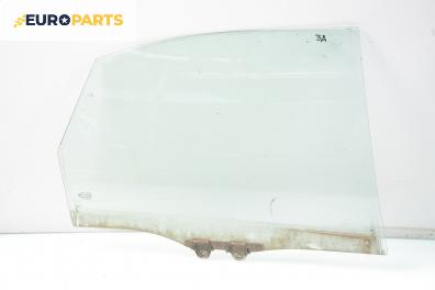 Странично стъкло за Honda Accord V Sedan (09.1995 - 10.1998), седан, позиция: задна, дясна