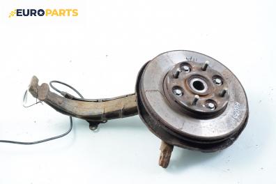Шенкел главина за Honda Accord V Sedan (09.1995 - 10.1998), позиция: предна, дясна