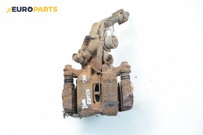 Спирачен апарат за Honda Accord V Sedan (09.1995 - 10.1998), позиция: задна, дясна