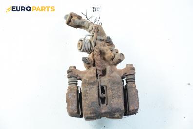 Спирачен апарат за Honda Accord V Sedan (09.1995 - 10.1998), позиция: задна, лява
