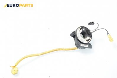 Лентов кабел за Airbag за Honda Accord V Sedan (09.1995 - 10.1998)